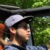 nick_cardona nick_cardona